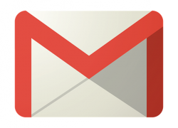 s_gmail-1162901_640.png